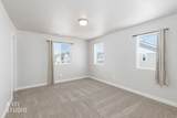 3780 3215 - Photo 16