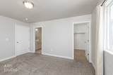 3780 3215 - Photo 17