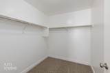 3780 3215 - Photo 18