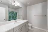 3780 3215 - Photo 19