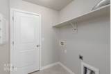 3780 3215 - Photo 20