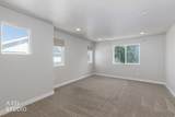 3780 3215 - Photo 21