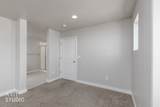 3780 3215 - Photo 23