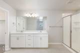 3780 3215 - Photo 24