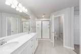 3780 3215 - Photo 25