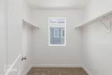 3780 3215 - Photo 26