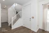 3780 3215 - Photo 8