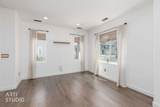 3780 3215 - Photo 10