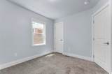 2837 700 - Photo 11