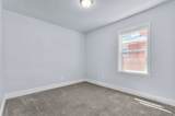 2837 700 - Photo 12