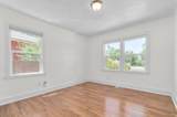 2837 700 - Photo 13