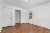 2837 700 - Photo 14