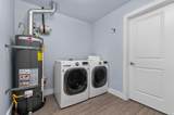 2837 700 - Photo 15