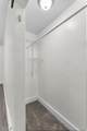 2837 700 - Photo 18