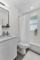 2837 700 - Photo 19