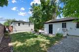 2837 700 - Photo 26