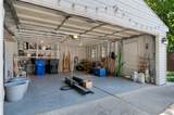 2837 700 - Photo 27