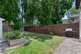 2837 700 - Photo 28
