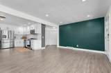2837 700 - Photo 5
