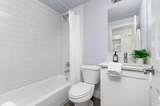 2837 700 - Photo 10