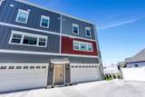 3461 State St - Photo 2