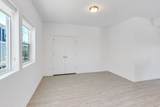 3461 State St - Photo 11