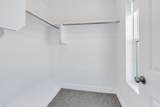 3461 State St - Photo 13