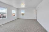 3461 State St - Photo 14