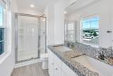 3461 State St - Photo 15