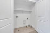 3461 State St - Photo 16