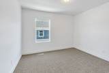 3461 State St - Photo 18