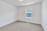 3461 State St - Photo 19