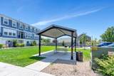 3461 State St - Photo 20