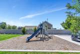 3461 State St - Photo 21