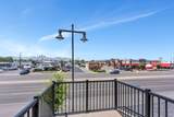 3461 State St - Photo 22