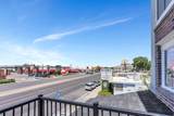 3461 State St - Photo 23