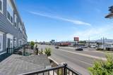 3461 State St - Photo 24