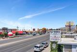 3461 State St - Photo 25
