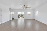 3461 State St - Photo 4