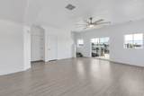3461 State St - Photo 5