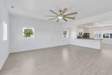 3461 State St - Photo 6