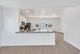 3461 State St - Photo 7