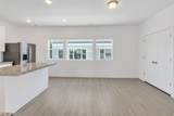 3461 State St - Photo 8