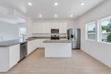 3461 State St - Photo 9