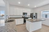 3461 State St - Photo 10