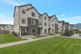 609 1860 - Photo 1