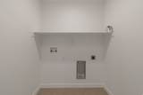 609 1860 - Photo 13