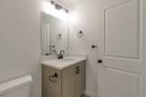 609 1860 - Photo 14