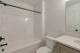 609 1860 - Photo 15