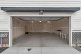 609 1860 - Photo 17